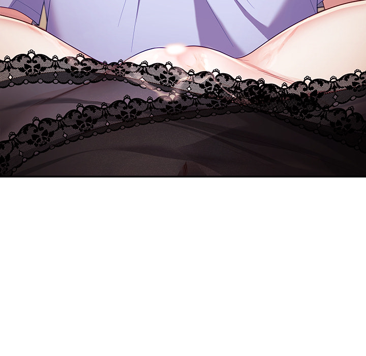 My Wife is a VTuber