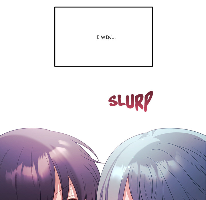 My Wife is a VTuber