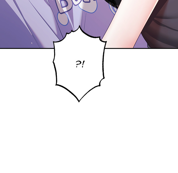 My Wife is a VTuber