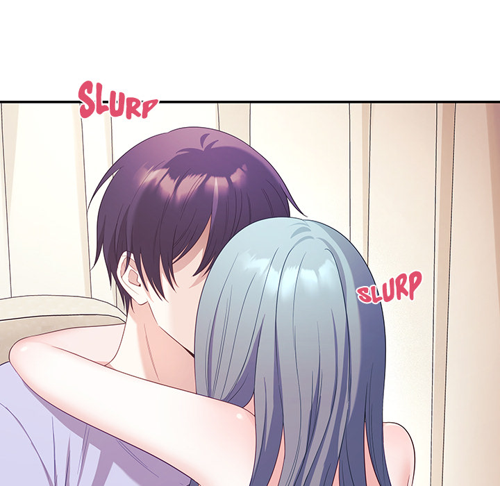 My Wife is a VTuber