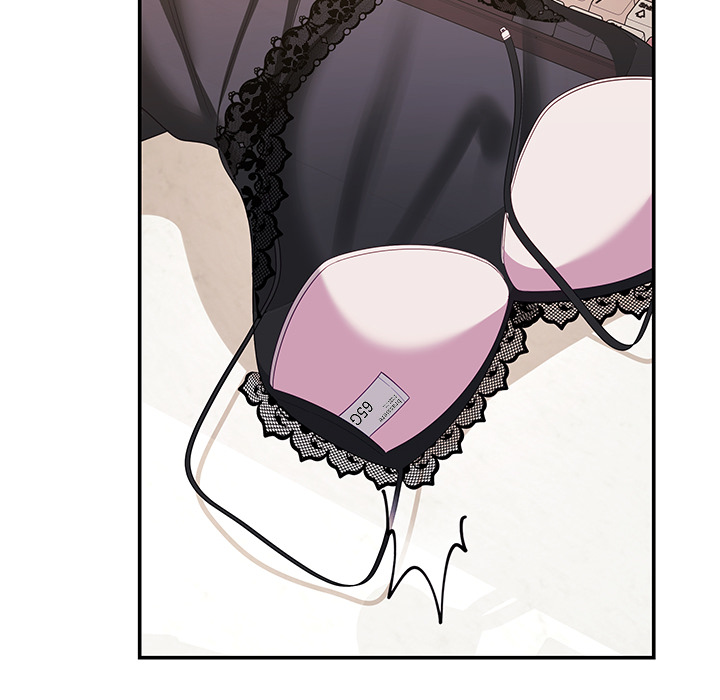 My Wife is a VTuber