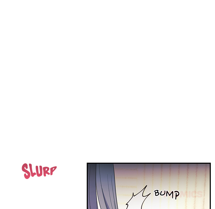 My Wife is a VTuber
