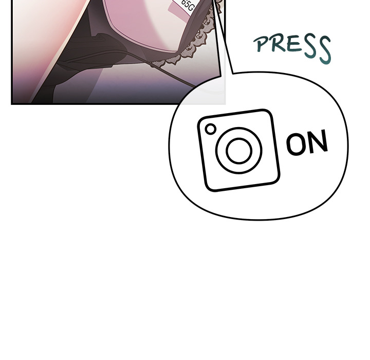 My Wife is a VTuber