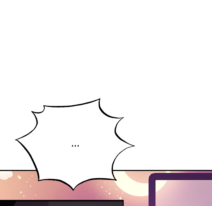 My Wife is a VTuber