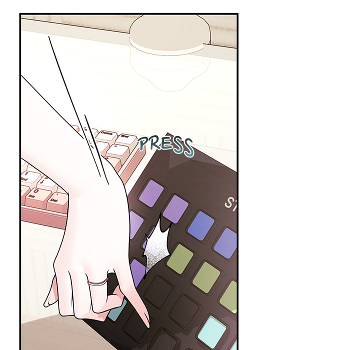 My Wife is a VTuber