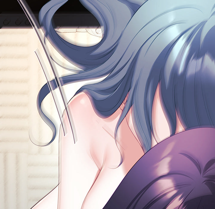 My Wife is a VTuber