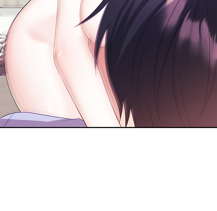 My Wife is a VTuber