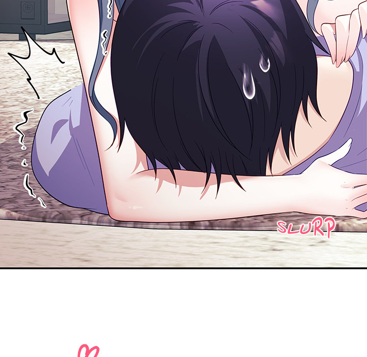 My Wife is a VTuber