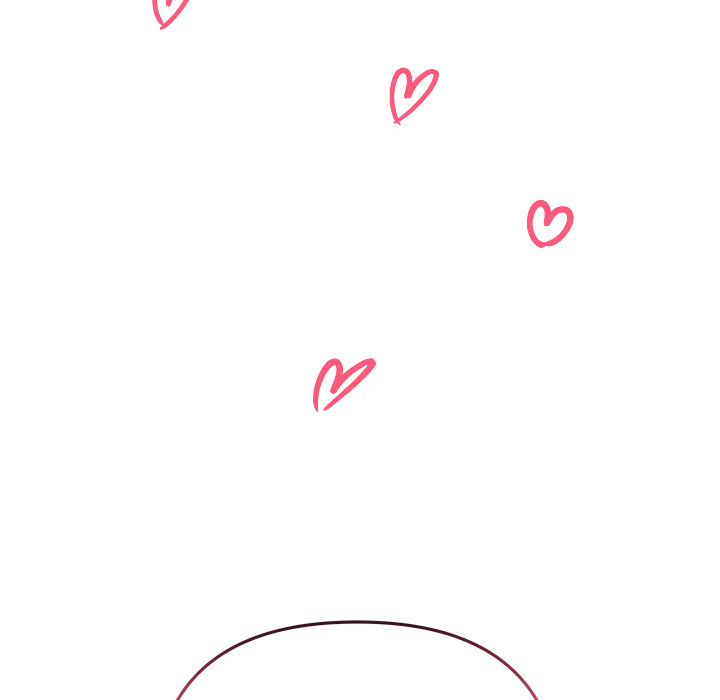 My Wife is a VTuber