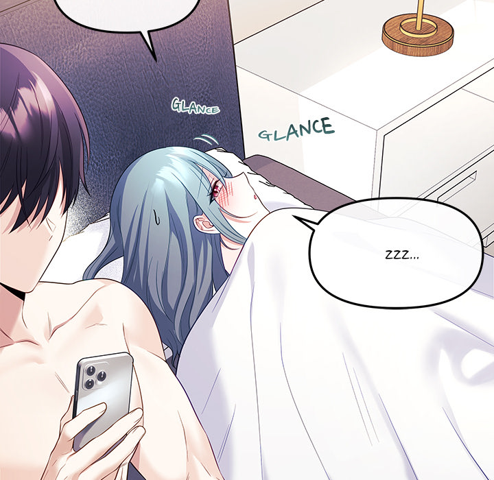 My Wife is a VTuber