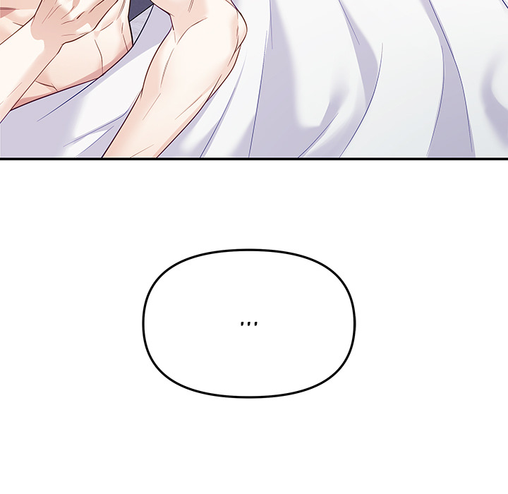 My Wife is a VTuber