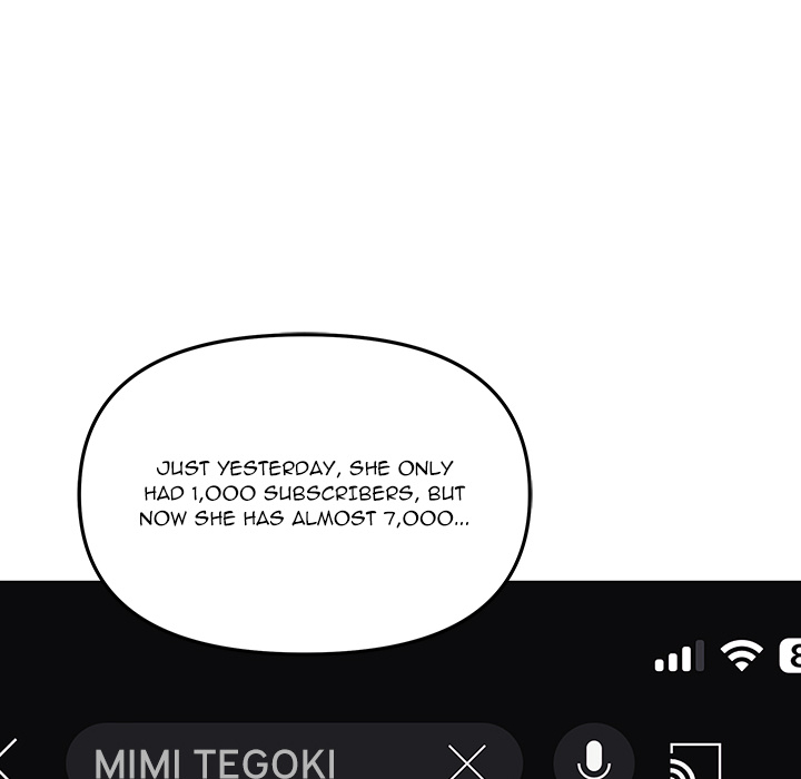 My Wife is a VTuber