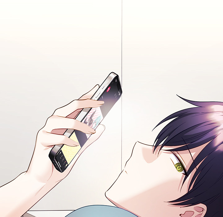 My Wife is a VTuber