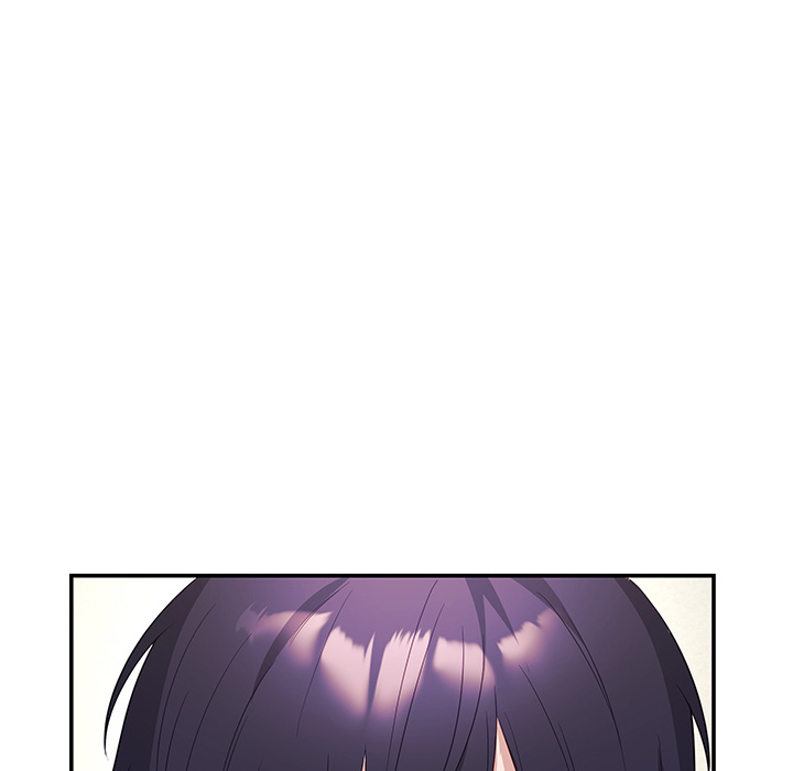 My Wife is a VTuber