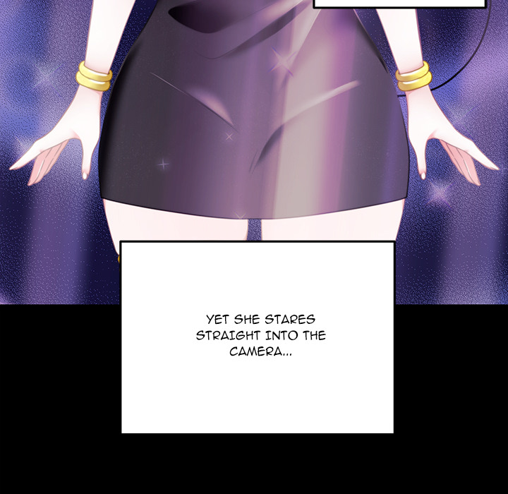 My Wife is a VTuber