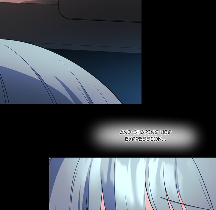 My Wife is a VTuber