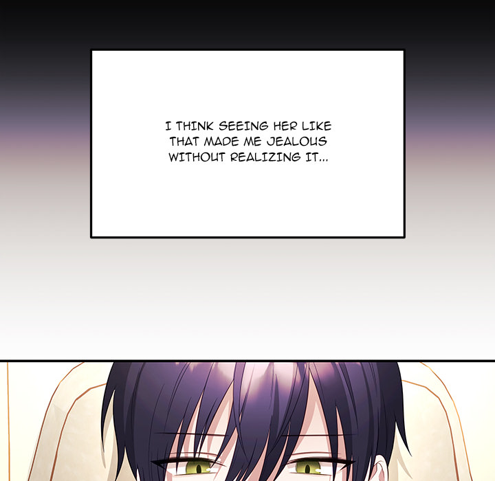 My Wife is a VTuber