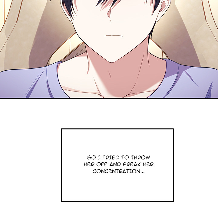 My Wife is a VTuber