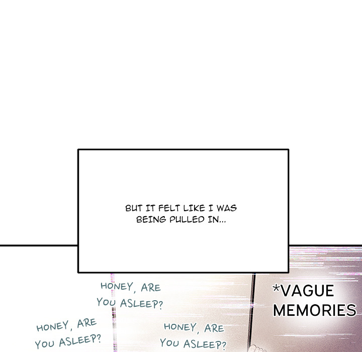 My Wife is a VTuber