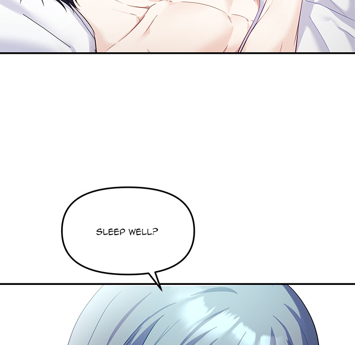 My Wife is a VTuber