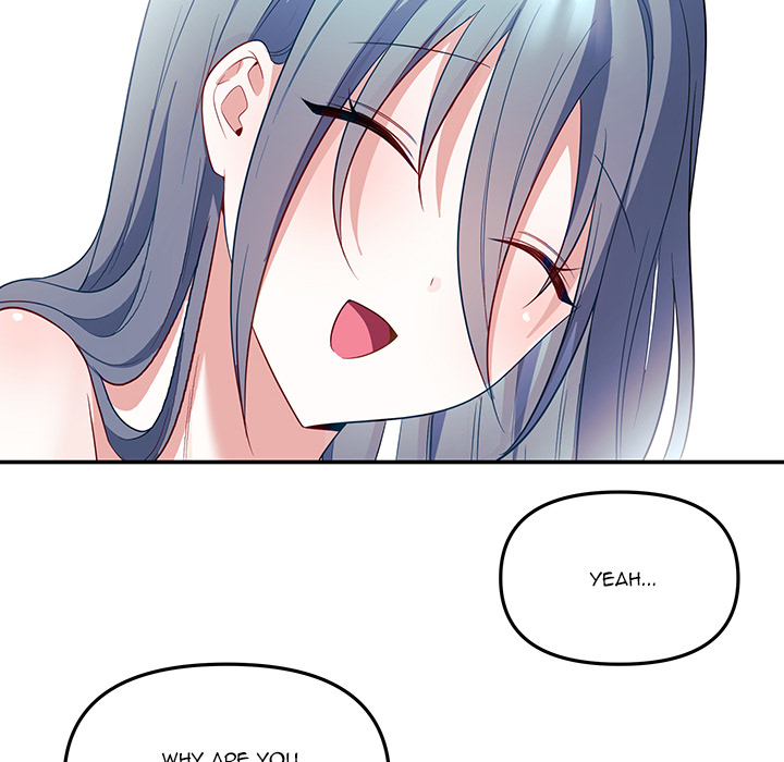 My Wife is a VTuber