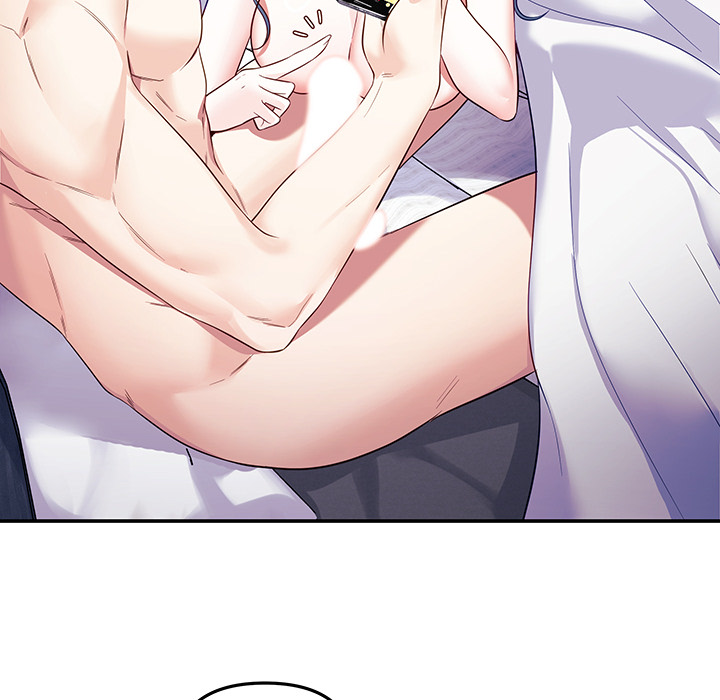 My Wife is a VTuber