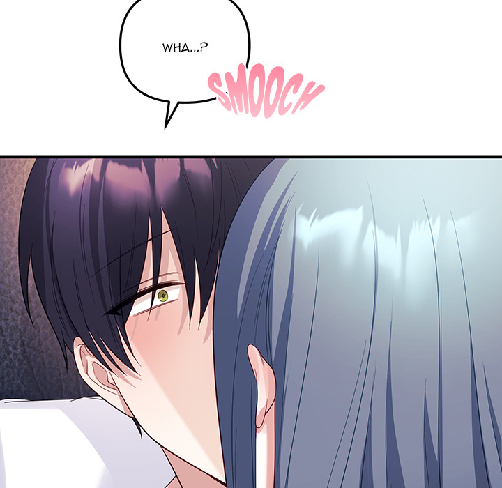 My Wife is a VTuber