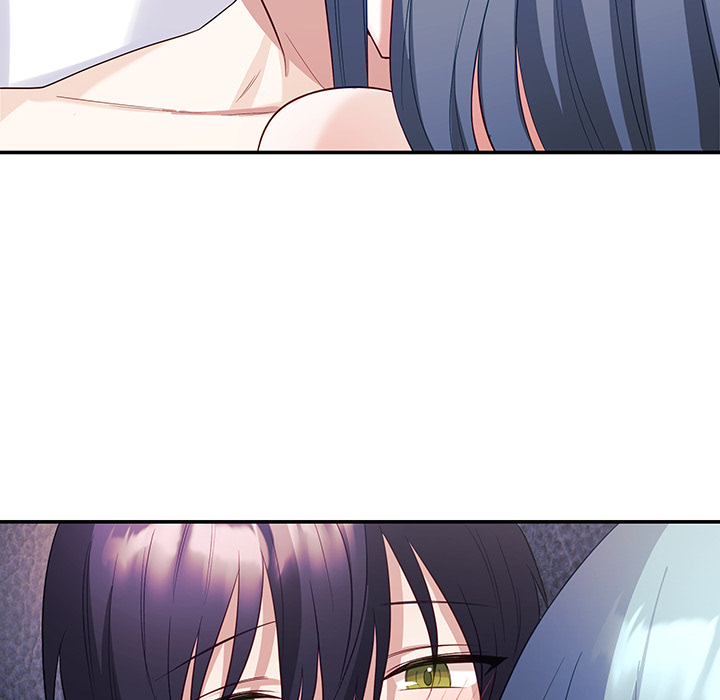 My Wife is a VTuber
