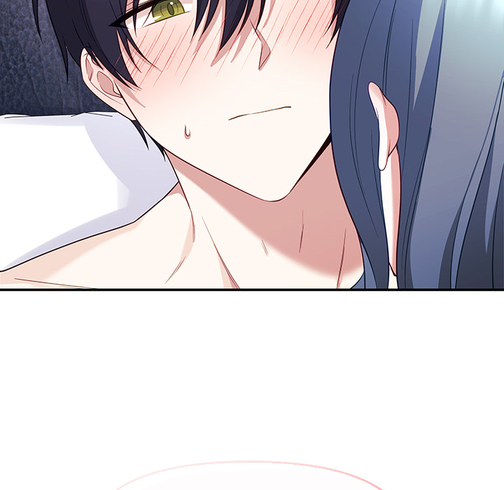 My Wife is a VTuber