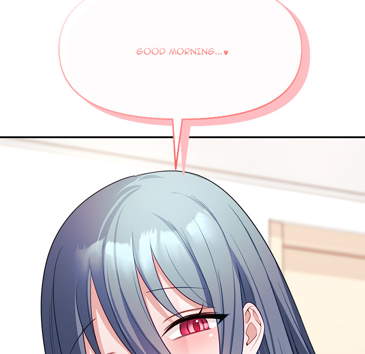 My Wife is a VTuber