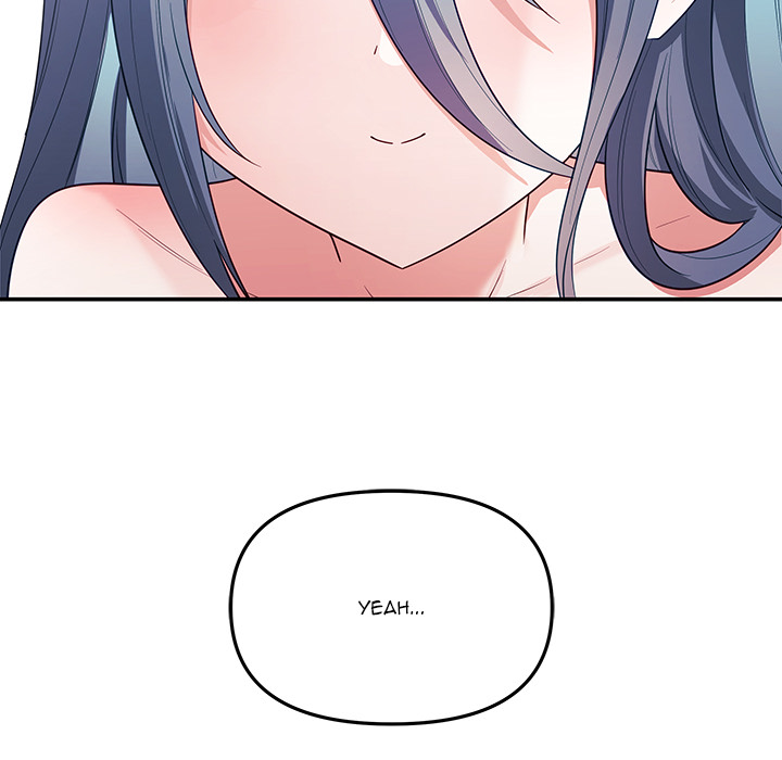 My Wife is a VTuber