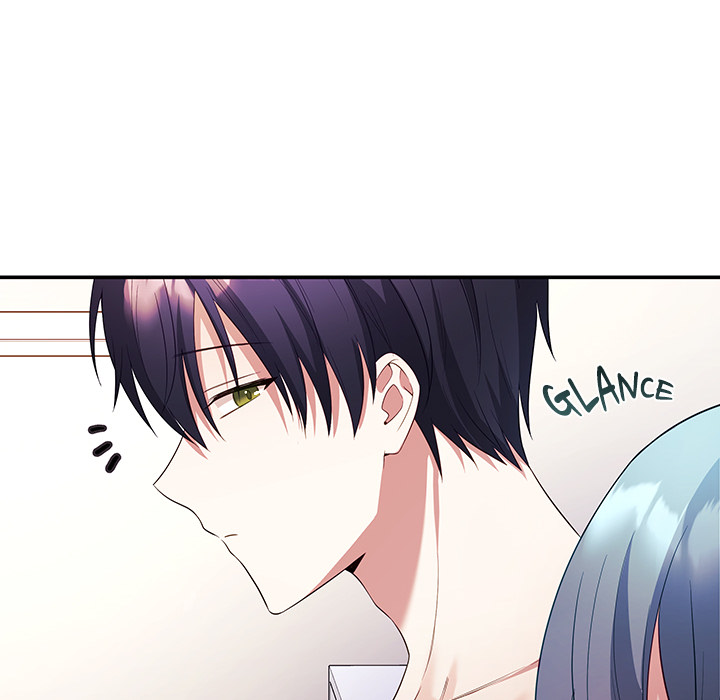 My Wife is a VTuber
