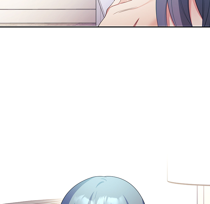 My Wife is a VTuber