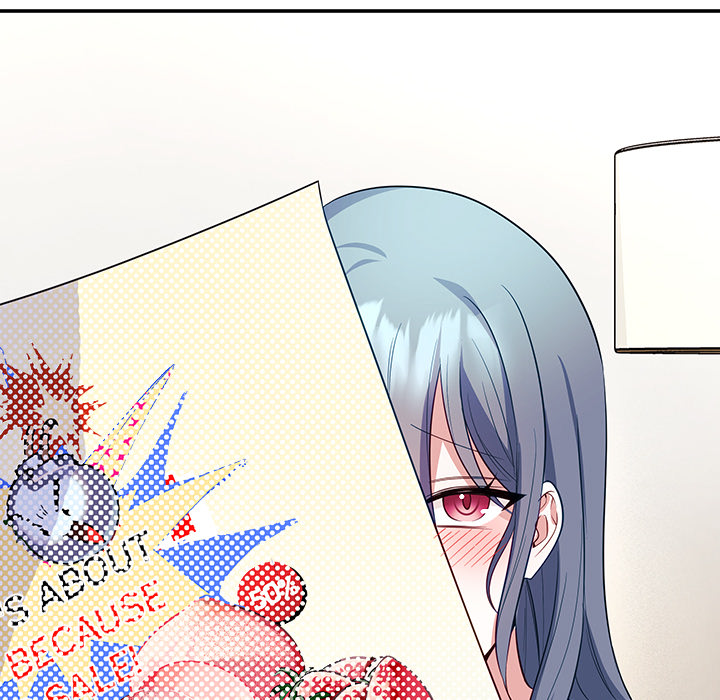 My Wife is a VTuber