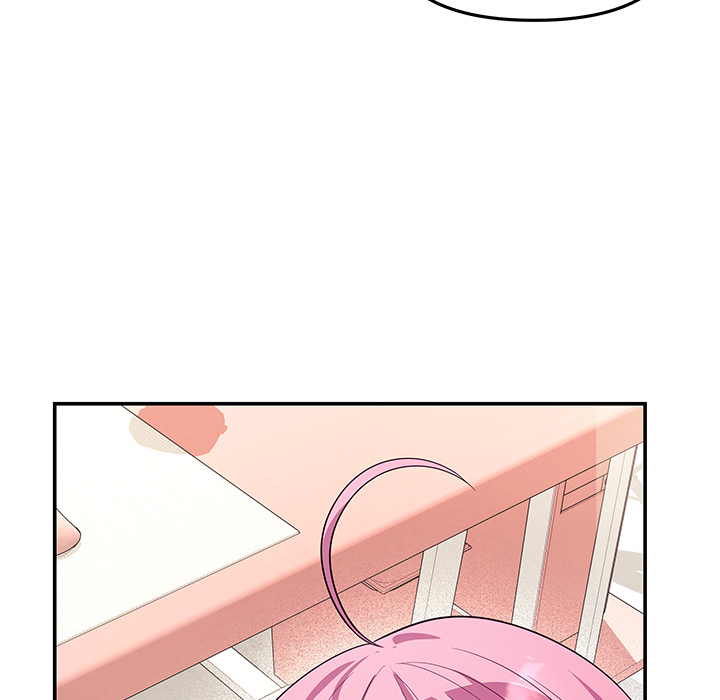 My Wife is a VTuber