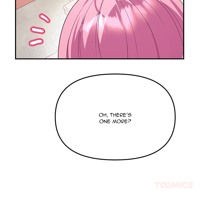 My Wife is a VTuber