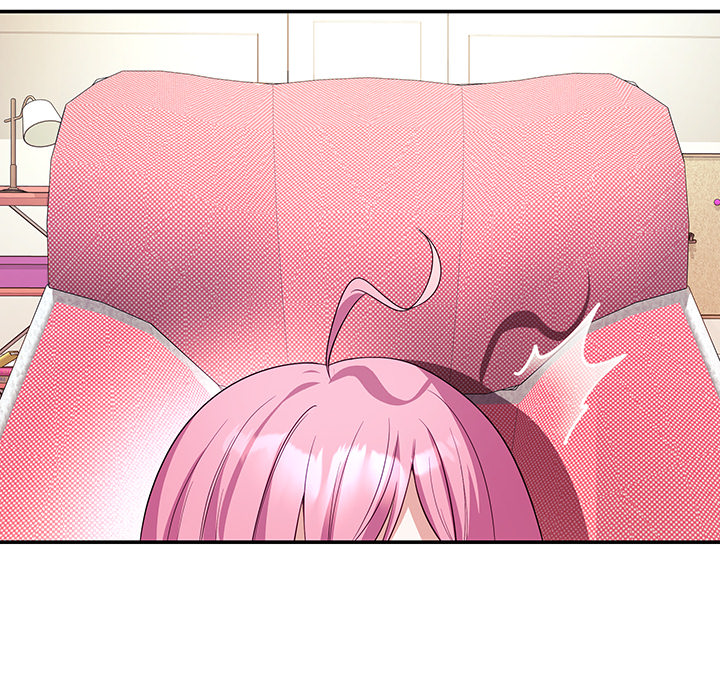 My Wife is a VTuber
