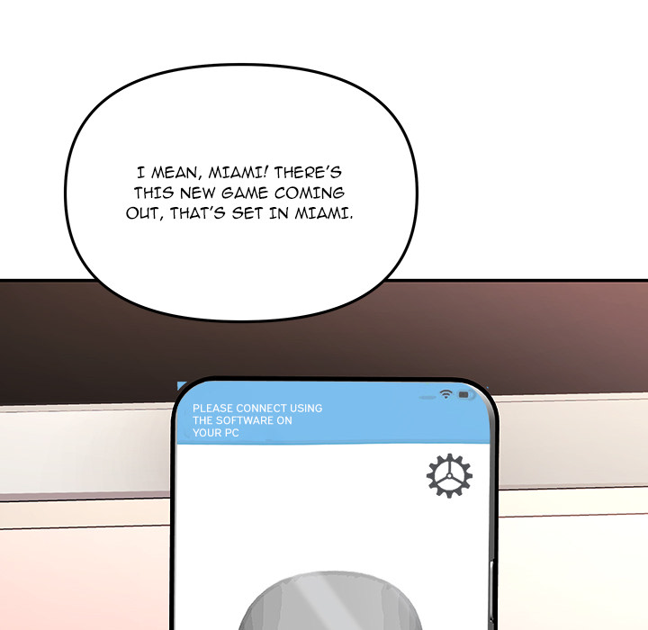 My Wife is a VTuber