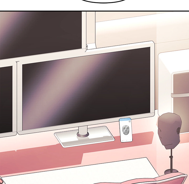 My Wife is a VTuber
