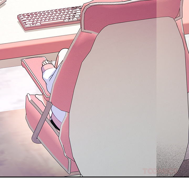 My Wife is a VTuber