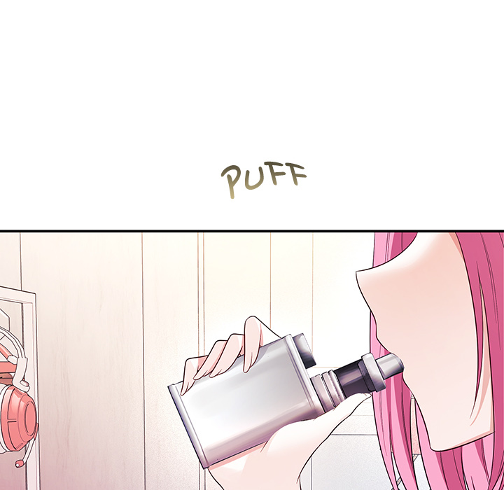 My Wife is a VTuber