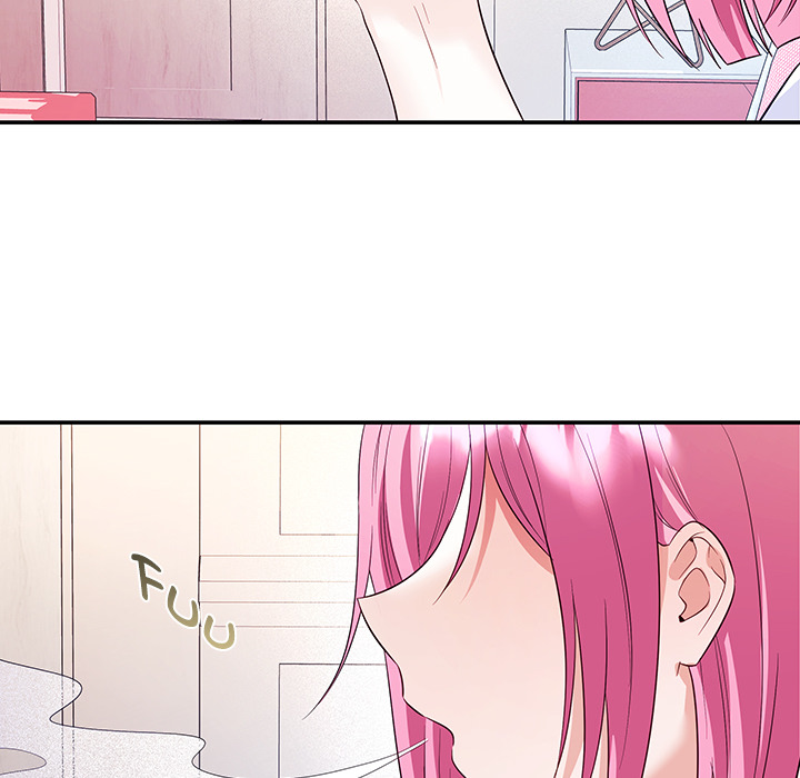 My Wife is a VTuber