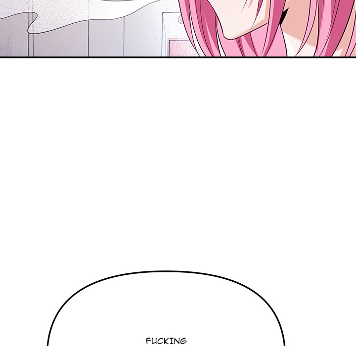 My Wife is a VTuber
