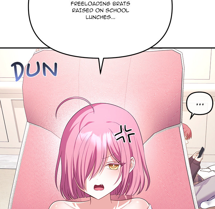 My Wife is a VTuber