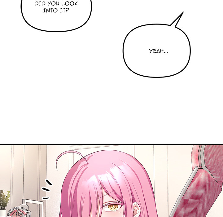 My Wife is a VTuber