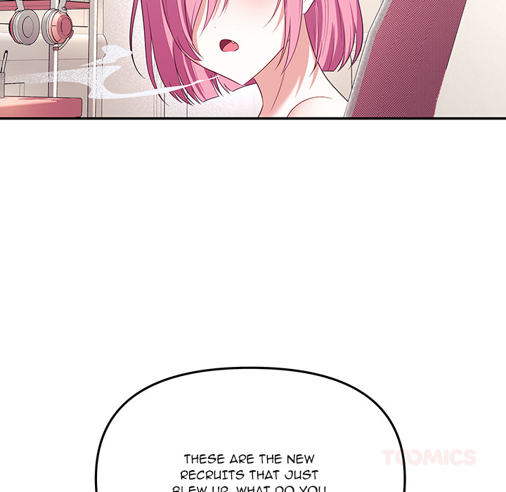 My Wife is a VTuber