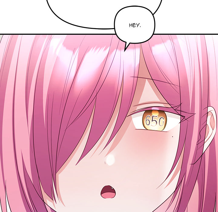 My Wife is a VTuber