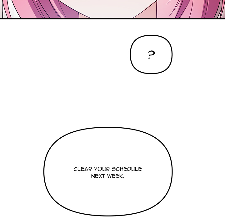 My Wife is a VTuber
