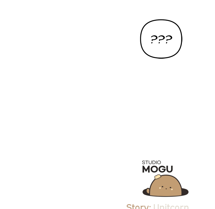 My Wife is a VTuber