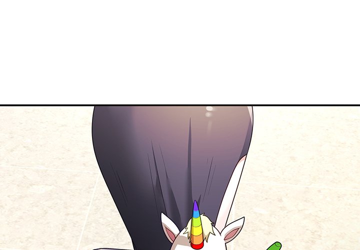 My Wife is a VTuber